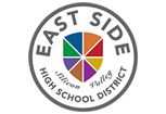 East Side Union High School District