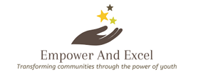 Empower to Excel