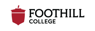 Foothill/DeAnza2nd Generation Program