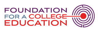 Foundation For A College Education