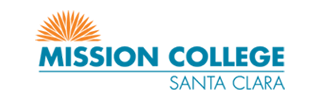 Mission College