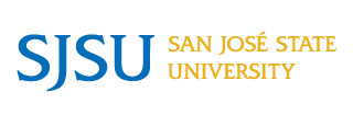 San Jose State Business, Science & Center for Business Banking