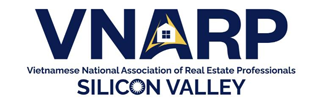 VNARP Silicon Valley