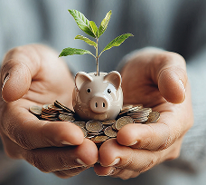 financial education