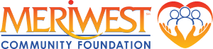 Meriwest Foundation